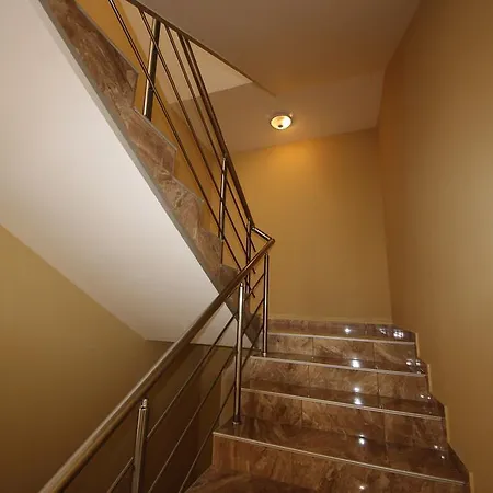 דירה Menada Vip Zone